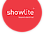 Showlite logo