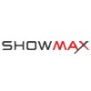 Showmax Marketing logo