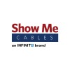 ShowMeCables logo