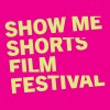 Show Me Shorts Film Festival logo