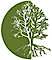 Showplace Landscaping logo