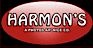 Harmon''s Photos logo