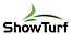 ShowTurf logo