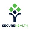 Secure Health logo