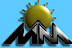 Moose Mountain Ski Resort logo