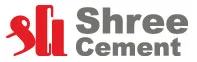 Shree Cement logo