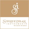 Shreedhar Instruments logo