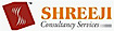 Shreeji Consultancy Services logo