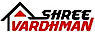 Shree Vardhman Group logo