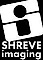 Shreve Imaging logo