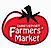 Shreveport Farmers'' Market logo