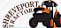 Shreveport Tractor logo