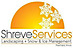 Shreve Services logo