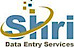 Shri Data Entry Services logo