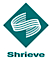 Shrieve logo