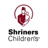 Shriners Hospitals for Children logo