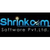 Shrinkcom Software logo