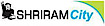 Shriram-City Union Finance logo