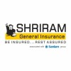 Shriram General Insurance logo