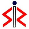 Shri Ram International logo