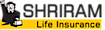 Shriram Life Insurance logo