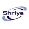 Shriya Innovative Solutions logo