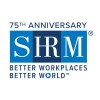 Shrm logo