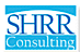 Shrr Consulting logo