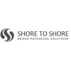 Shore To Shore logo