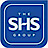 Shs Drinks logo