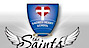 Sacred Heart School logo