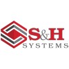 S&H Systems logo