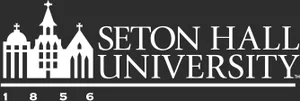 Seton Hall University logo