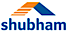 Shubham logo