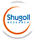 Shugoll Research logo