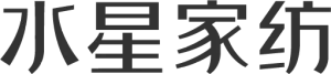 Shanghai Shuixing Home Textile logo
