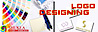 Shukla Designs & Technologies logo