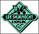 Lee Shuknecht & Sons logo