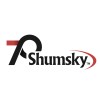 Shumsky logo