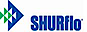 Shurflo logo