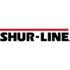 Shur-Line logo