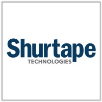 Shurtape logo