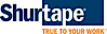 Shurtape Technologies logo