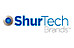 Shurtech Brands logo