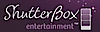 Shutterbox Photo Entertainment logo