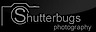 Shutterbugs logo