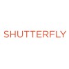 Shutterfly logo