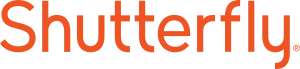 Shutterfly logo