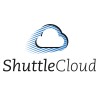 Shuttlecloud logo