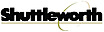 Shuttleworth Business Systems logo